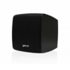 Ecler 2x25 W EMOTUS5P - Image 3