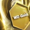 Western Digital Gold HDD - Image 3