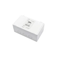 Apollo SA4700-104APO, XP95 Kahe kanaliga sisend/väljund seade (I/O unit) isolaatoriga