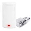 Koduvalve komplekt Pitbull Alarm Pro – KUUMAKSUVABA ! - Image 3