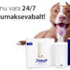 Koduvalve komplekt Pitbull Alarm Pro – KUUMAKSUVABA ! - Image 6