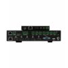 Presentatsioon mixer HDBaseT vastuvõtjaga Ecler - Image 3