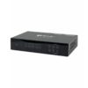 Presentatsioon mixer HDBaseT vastuvõtjaga Ecler - Image 2