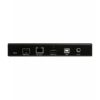HDMI konverter IP vastuvõtja 4K KVM Ecler - Image 3