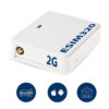 Eldes väravakontroller ESIM320-LITE 2G - Image 4