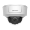Hikvision 8MP IP kuppelkaamera + HDMI väljund! - Image 2