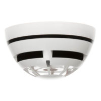 Argus Security seadmed