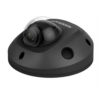Hikvision Mini Dome Camera 4MP, IR 10m - Image 3