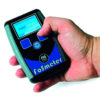 C-TEC Fosmeter-Pro induktsioonsilmuse tester - Image 2