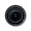 Laekõlar subwoofer100V@60/7,5/W 80W 8oomi valge Ecler - Image 2