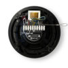 Laekõlar subwoofer100V@60/7,5/W 80W 8oomi valge Ecler - Image 3