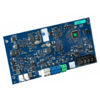 DSC Pro monitooritav 3A toitemoodul