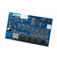 DSC Pro 8 zone expansion module, Grade3