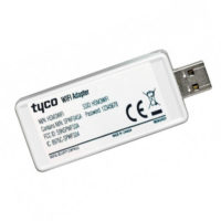 DSC Pro USB - WiFi adapter