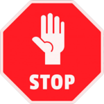 stpp