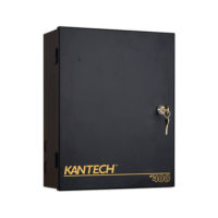 Kantech