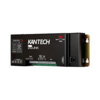 Kantech IP Link