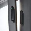 Ajax DoorProtect Plus magnet, vibratsiooniandur ja asendiandur - Image 5
