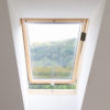 Ajax DoorProtect Plus magnet, vibratsiooniandur ja asendiandur - Image 6