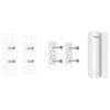 Ajax DoorProtect Plus magnet, vibratsiooniandur ja asendiandur - Image 7