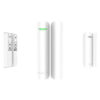 Ajax DoorProtect Plus magnet, vibratsiooniandur ja asendiandur - Image 2
