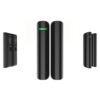 Ajax DoorProtect Plus magnet, vibratsiooniandur ja asendiandur - Image 3