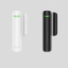 Ajax DoorProtect Plus magnet, vibratsiooniandur ja asendiandur - Image 4