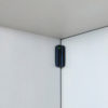 Ajax DoorProtect magnet - Image 4