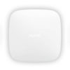 Ajax Hub 2 plus - Ethernet ja 2x GSM - Image 2