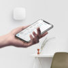 Ajax Hub 2 plus - Ethernet ja 2x GSM - Image 4