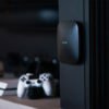 Ajax Hub 2 plus - Ethernet ja 2x GSM - Image 3