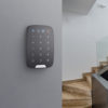 Ajax KeyPad Sõrmistik - Image 6