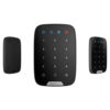 Ajax KeyPad Sõrmistik - Image 5