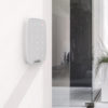Ajax KeyPad Sõrmistik - Image 2
