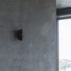 Ajax MotionProtect Plus PIR ja mikrolaine - Image 5