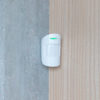 Ajax MotionProtect Plus PIR ja mikrolaine - Image 4