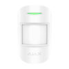 Ajax MotionProtect Plus PIR ja mikrolaine - Image 2