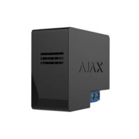 Ajax Relay Relee