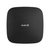 Ajax Hub 2 plus - Ethernet ja 2x GSM