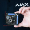 Ajax ocBridge Plus Lüli plus - Image 2