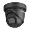 8 MP IR Fixed Turret Network Camera, 2.8mm, Darkfighter, EXIR, IP66 - Image 2