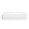 Hikvision Switch 8 porti (Ilma Poe-ta)100Mbps, 1 x RJ45 - Image 2