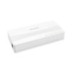 Hikvision Switch 8 porti (Ilma Poe-ta)100Mbps, 1 x RJ45 - Image 3