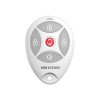 Hikvision DS-PKFE-5 Kahesuunaline pult