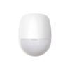 Hikvision juhtmega PIR, 18m, 10kg kaitse, MUST - Image 2