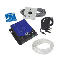 hearing aid solutions