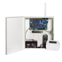 DSC Pro seadmed