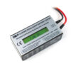 ACT CHROME 12V SLA akutester - Image 2