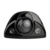 Autokaamera 2MP, 120 DB WDR, RJ45+24V, IP68, IP69k, IK10 - Image 2