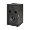 HI-FI riiulikõlarid 5"+1" 85db 60WRMS Fonestar - Image 4